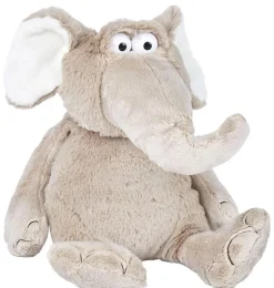 Sigikid Sweety olifant / moodpet