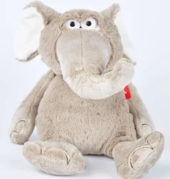 Sigikid Sweety olifant / moodpet