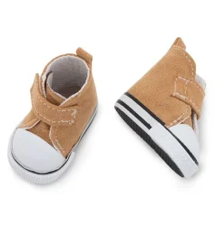 Sneakers voor (AMIGAS) poppen / poppenschoenen / b-keuze