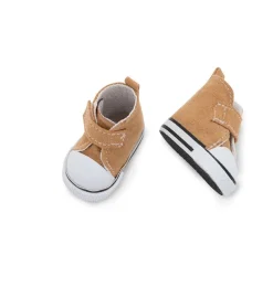 Sneakers voor (AMIGAS) poppen / poppenschoenen / b-keuze