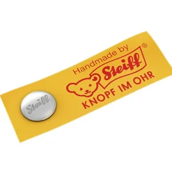 Steiff biggetje Sissi