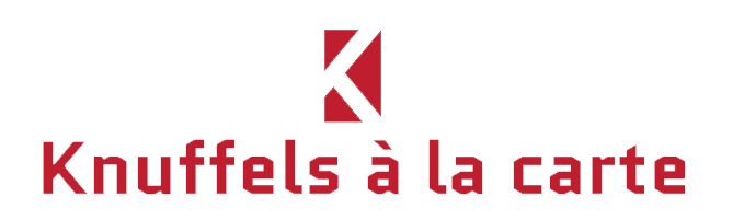 Knuffels à la carte